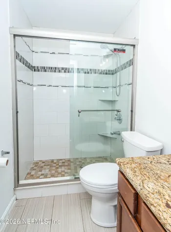 4631 Glendas Meadow Drive Jacksonville FL 32210