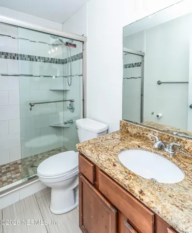 4631 Glendas Meadow Drive Jacksonville FL 32210