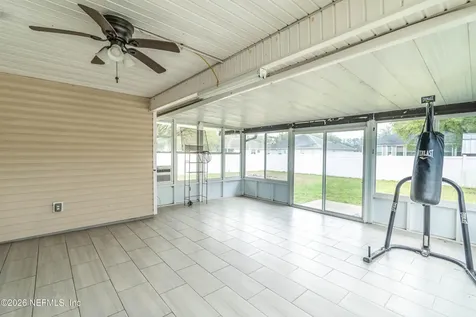 4631 Glendas Meadow Drive Jacksonville FL 32210
