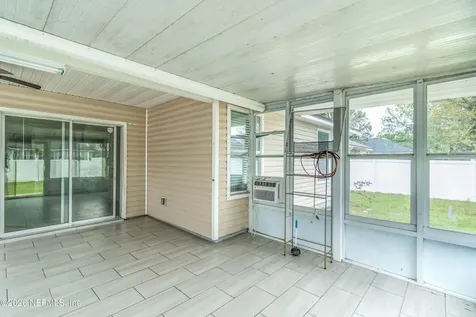 4631 Glendas Meadow Drive Jacksonville FL 32210