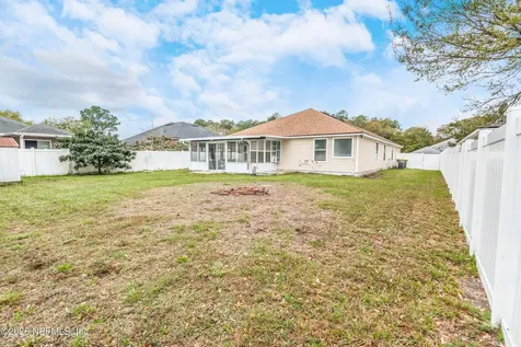 4631 Glendas Meadow Drive Jacksonville FL 32210