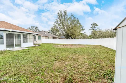 4631 Glendas Meadow Drive Jacksonville FL 32210