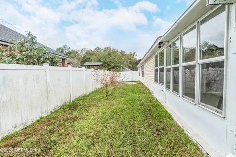 4631 Glendas Meadow Drive Jacksonville FL 32210