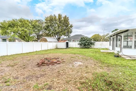 4631 Glendas Meadow Drive Jacksonville FL 32210