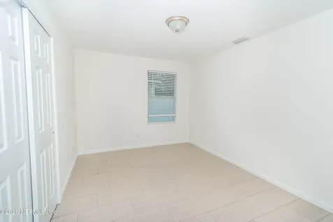 4631 Glendas Meadow Drive Jacksonville FL 32210