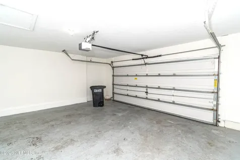 4631 Glendas Meadow Drive Jacksonville FL 32210