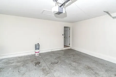 4631 Glendas Meadow Drive Jacksonville FL 32210