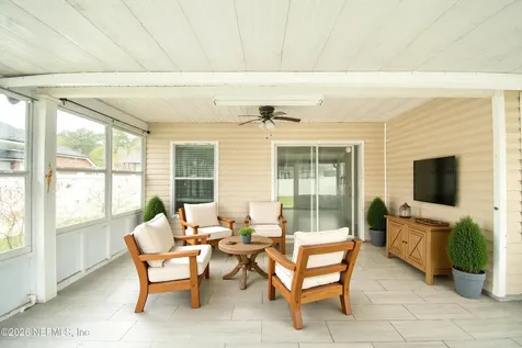 4631 Glendas Meadow Drive Jacksonville FL 32210