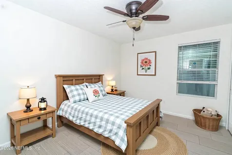 4631 Glendas Meadow Drive Jacksonville FL 32210