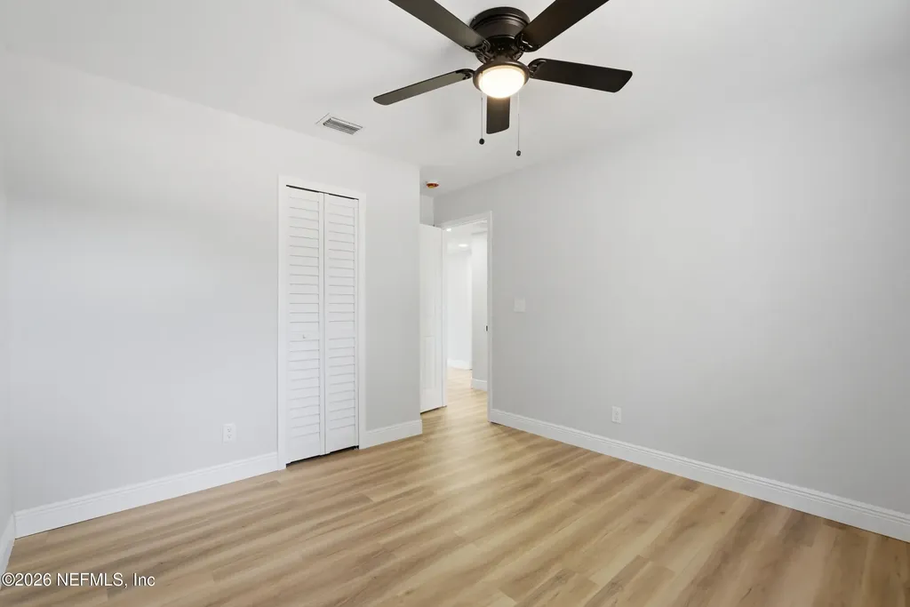 6749 Mopsy Lane Jacksonville FL 32210