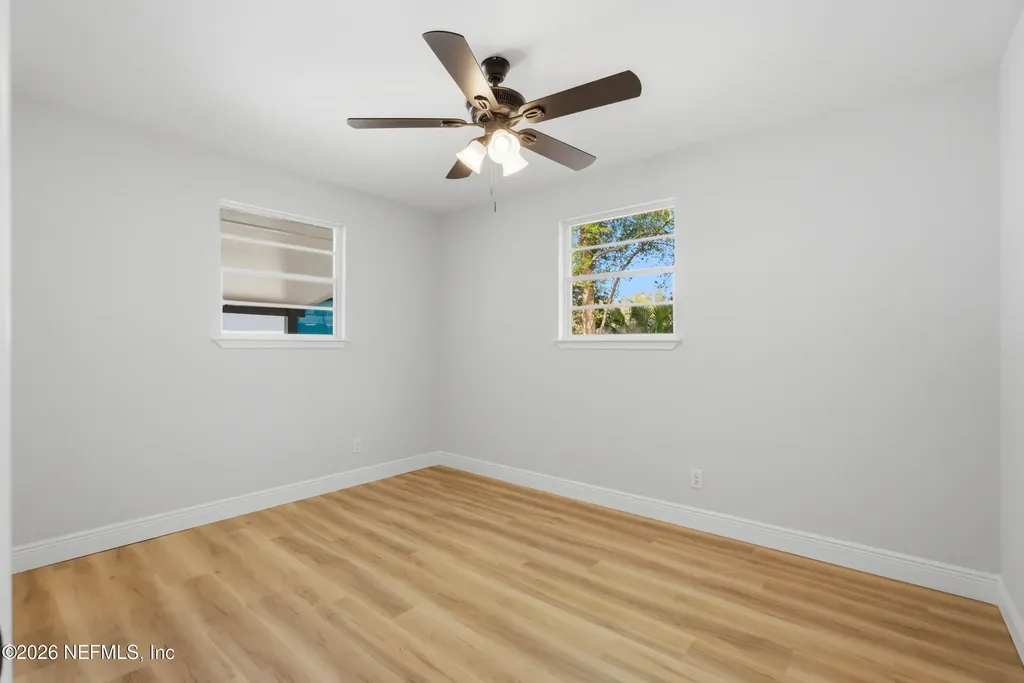 6749 Mopsy Lane Jacksonville FL 32210