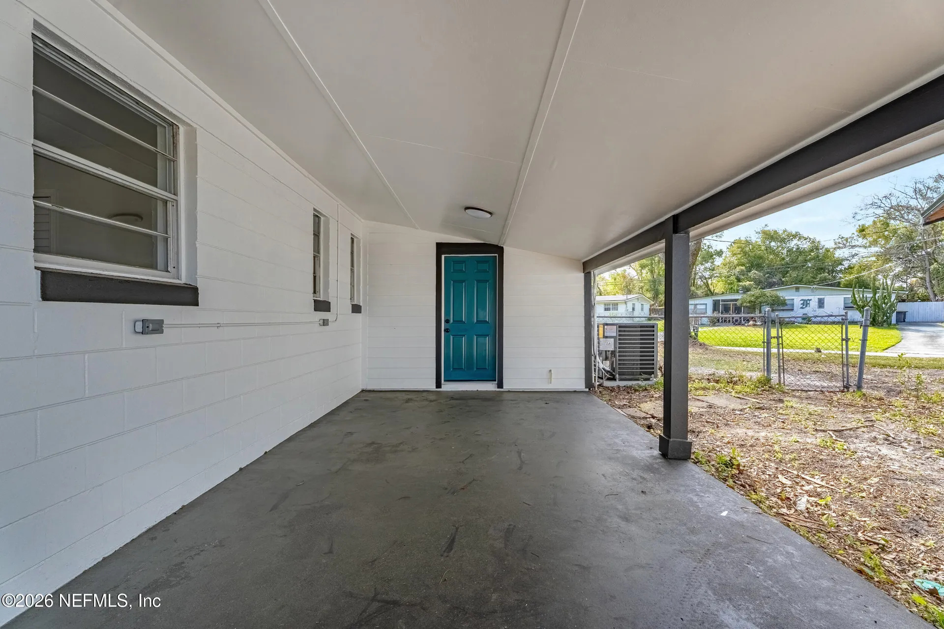 6749 Mopsy Lane Jacksonville FL 32210
