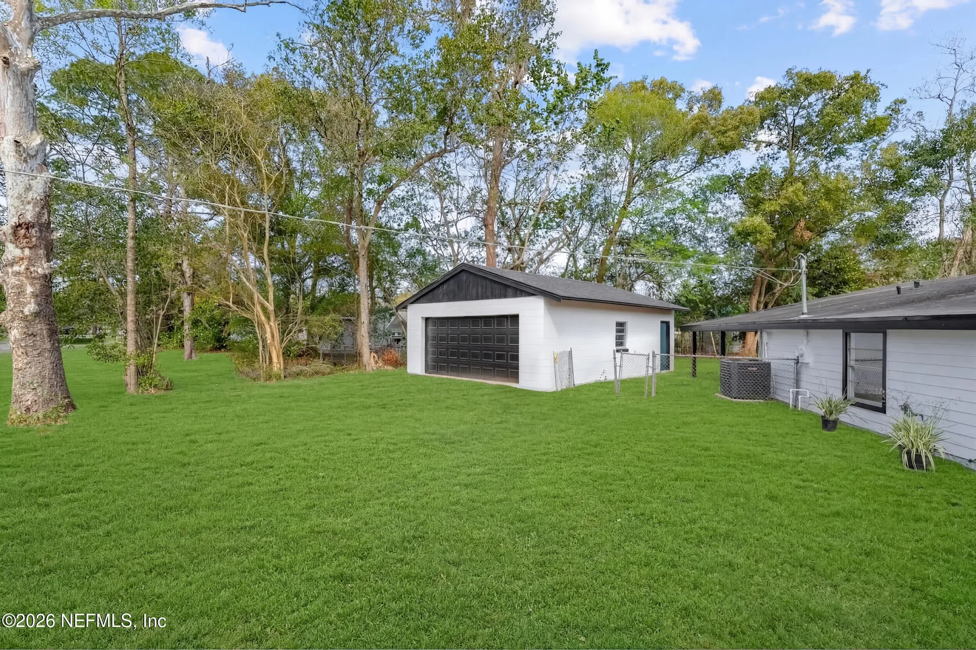 6749 Mopsy Lane Jacksonville FL 32210