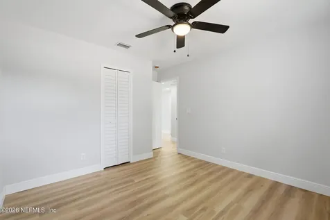 6749 Mopsy Lane Jacksonville FL 32210