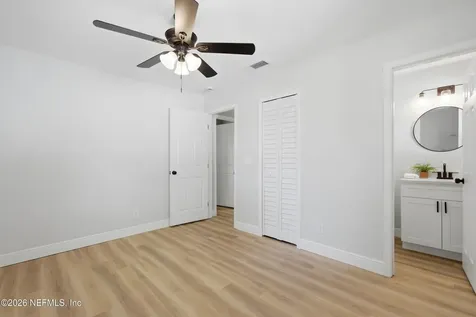 6749 Mopsy Lane Jacksonville FL 32210