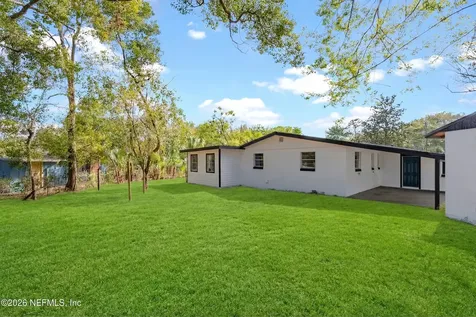 6749 Mopsy Lane Jacksonville FL 32210