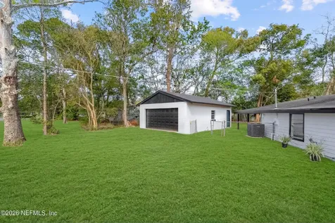 6749 Mopsy Lane Jacksonville FL 32210