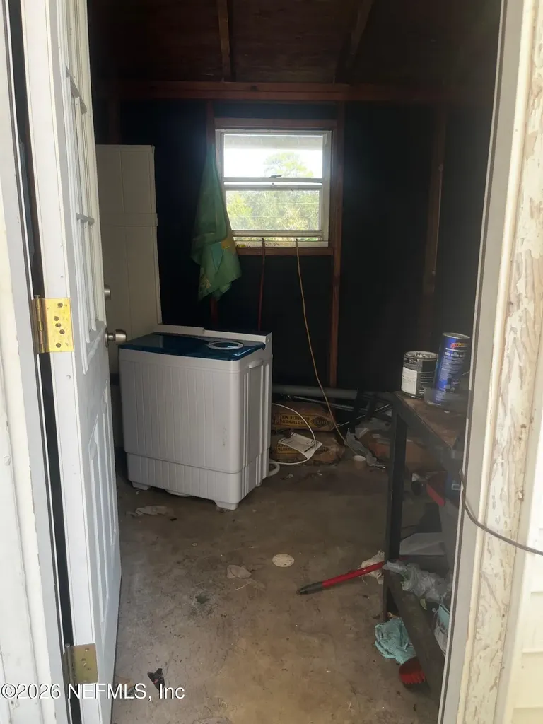 211 Saturn Lane N Orange Park FL 32073