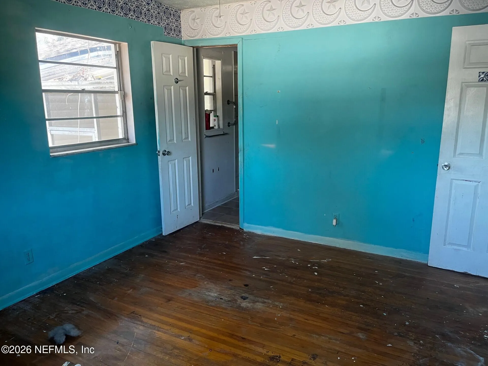 211 Saturn Lane N Orange Park FL 32073