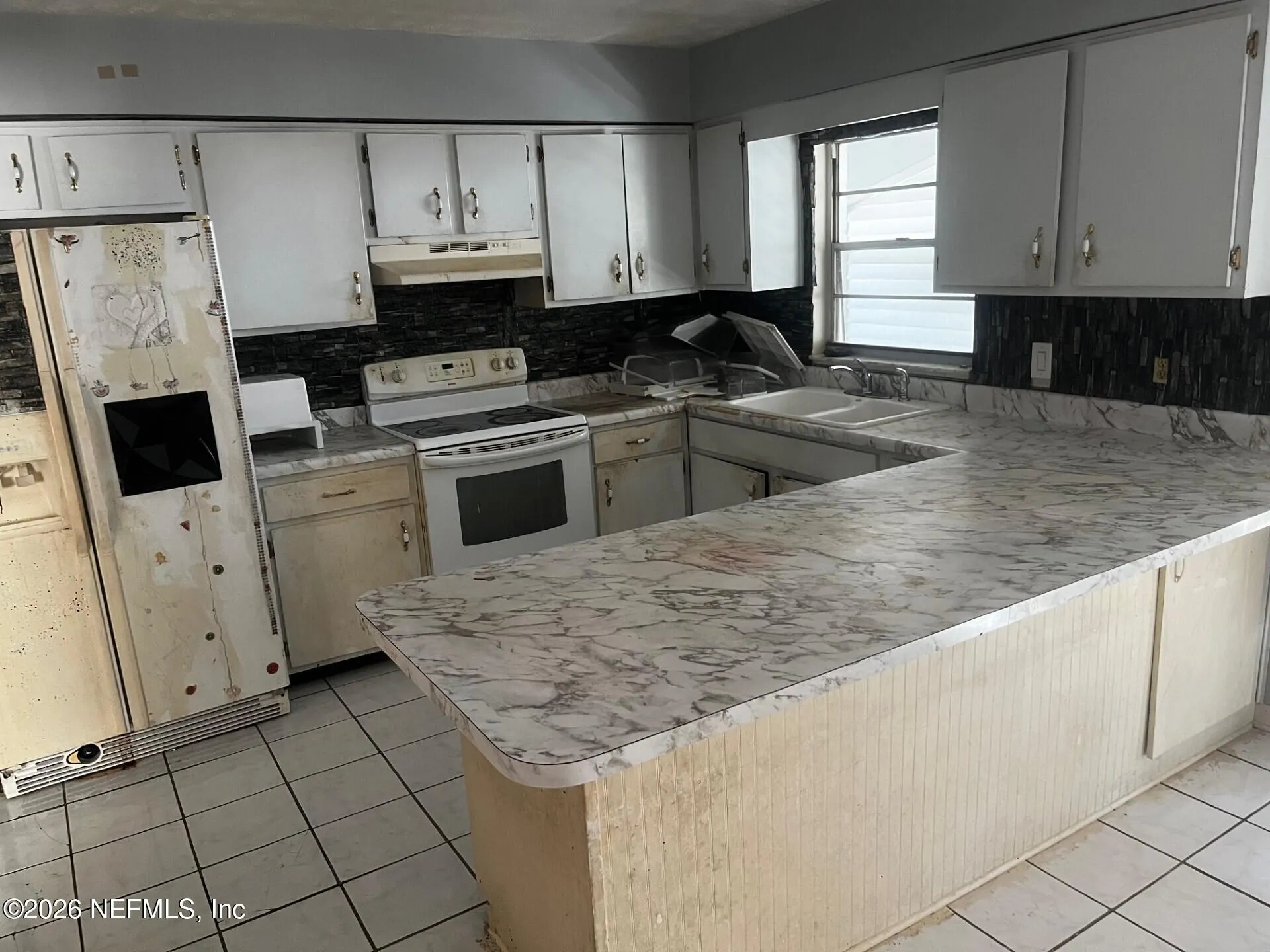 211 Saturn Lane N Orange Park FL 32073