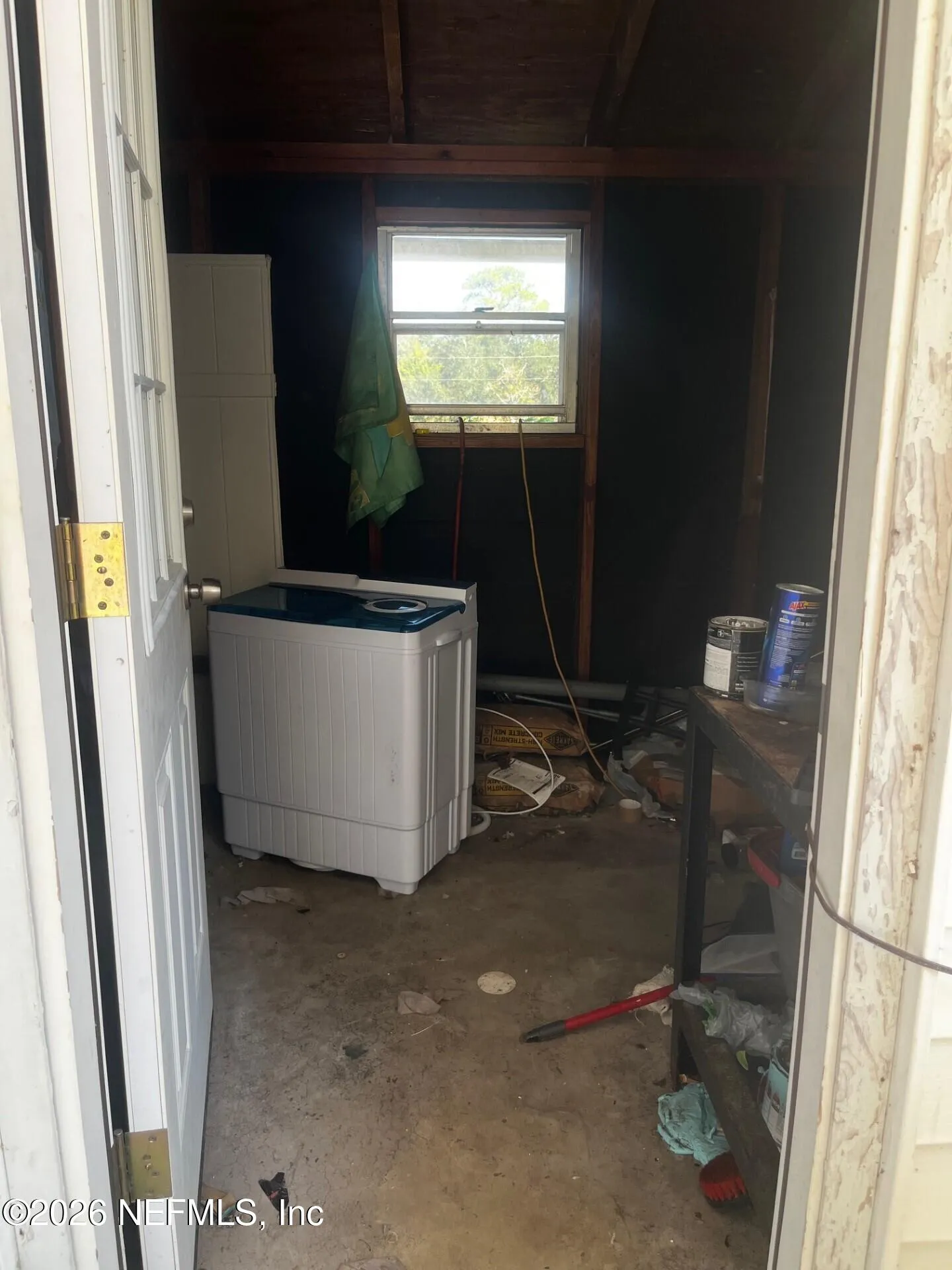 211 Saturn Lane N Orange Park FL 32073