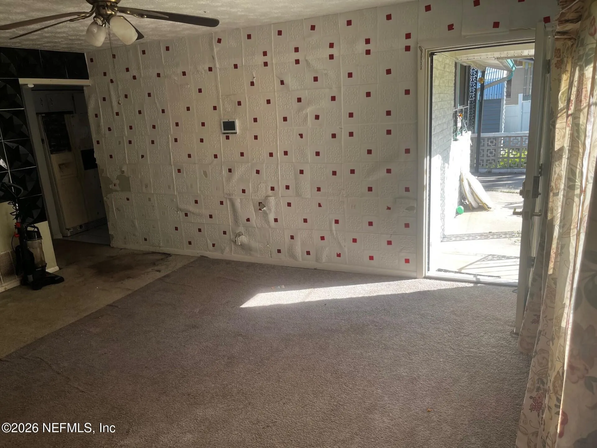 211 Saturn Lane N Orange Park FL 32073