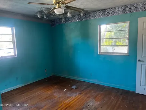 211 Saturn Lane N Orange Park FL 32073