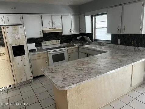 211 Saturn Lane N Orange Park FL 32073