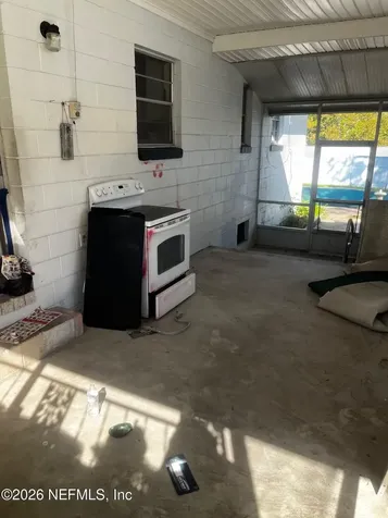 211 Saturn Lane N Orange Park FL 32073