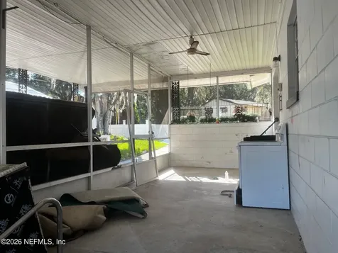 211 Saturn Lane N Orange Park FL 32073