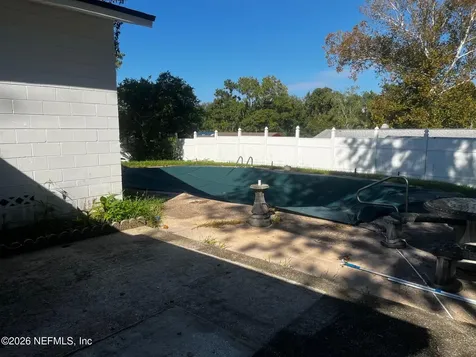 211 Saturn Lane N Orange Park FL 32073