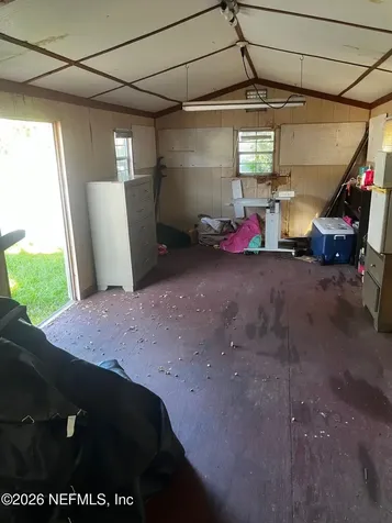 211 Saturn Lane N Orange Park FL 32073