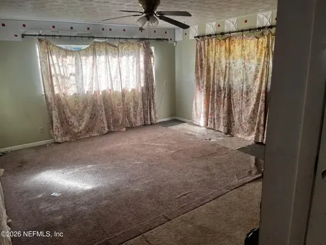 211 Saturn Lane N Orange Park FL 32073