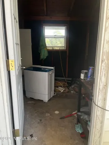 211 Saturn Lane N Orange Park FL 32073