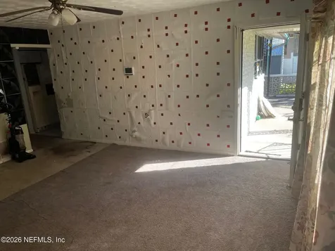 211 Saturn Lane N Orange Park FL 32073