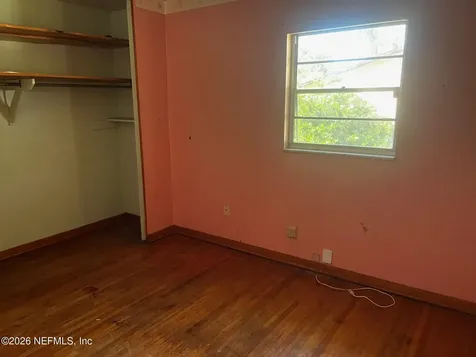 211 Saturn Lane N Orange Park FL 32073