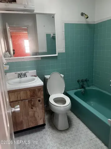 211 Saturn Lane N Orange Park FL 32073