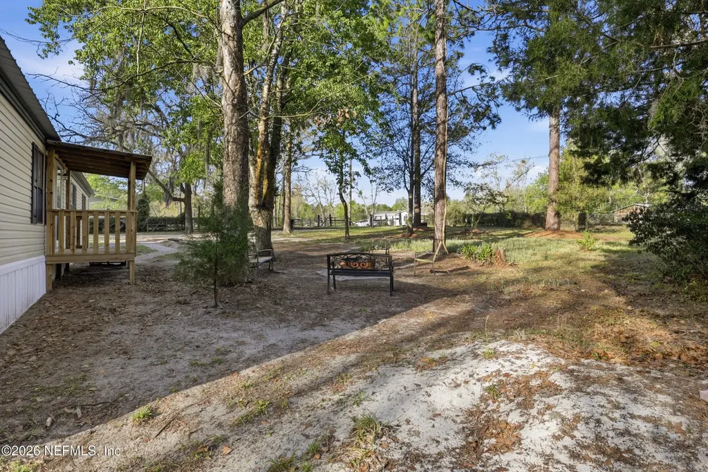 157 Plankton Avenue Middleburg FL 32068