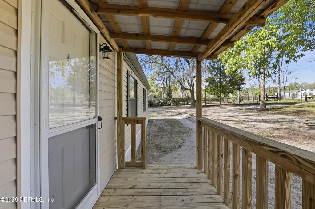 157 Plankton Avenue Middleburg FL 32068