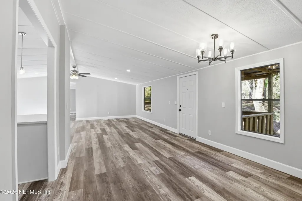157 Plankton Avenue Middleburg FL 32068