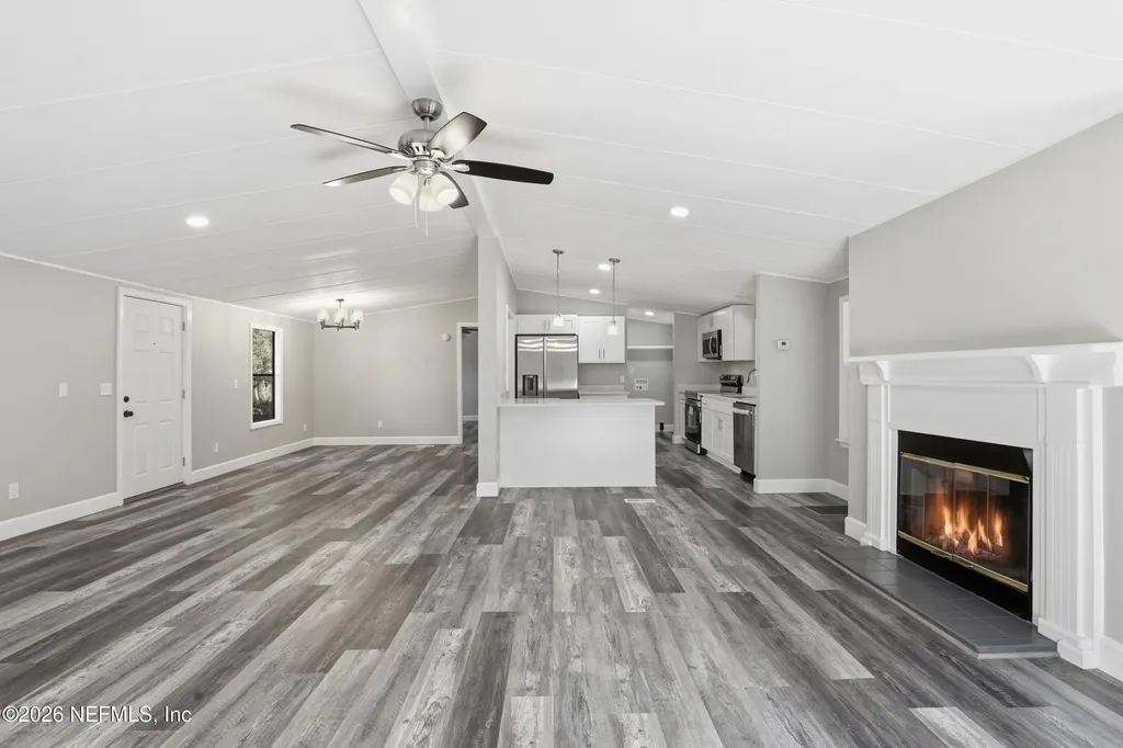 157 Plankton Avenue Middleburg FL 32068