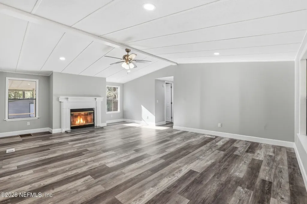 157 Plankton Avenue Middleburg FL 32068
