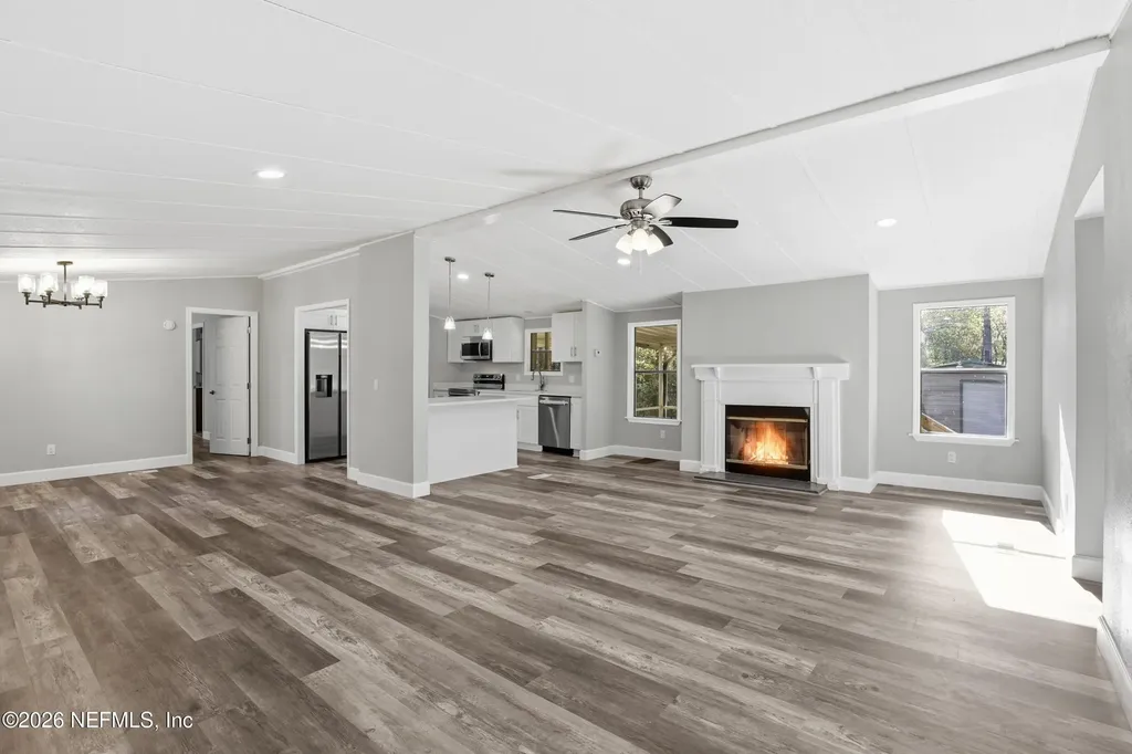 157 Plankton Avenue Middleburg FL 32068