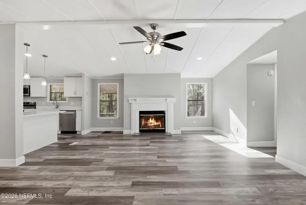 157 Plankton Avenue Middleburg FL 32068