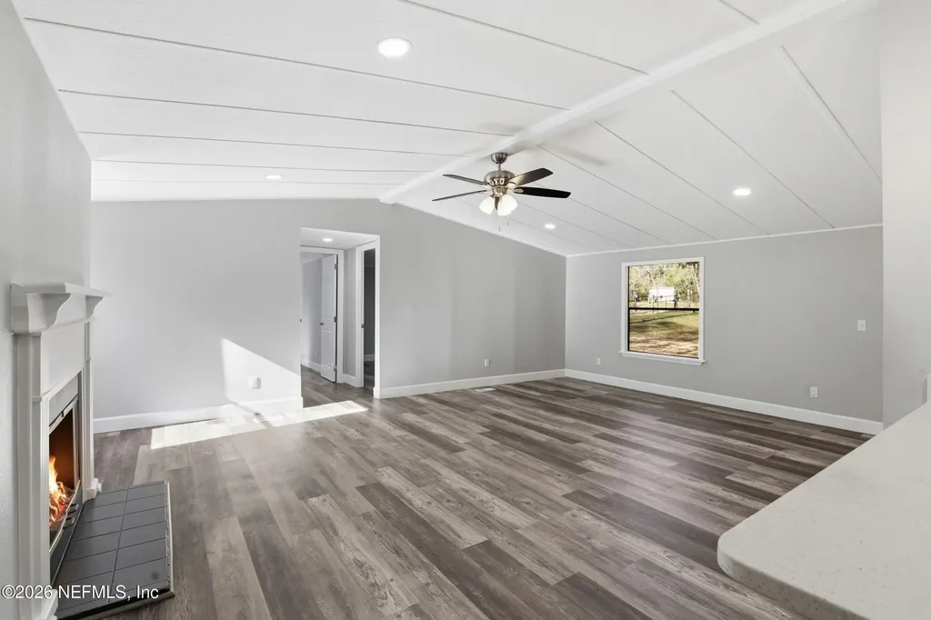 157 Plankton Avenue Middleburg FL 32068