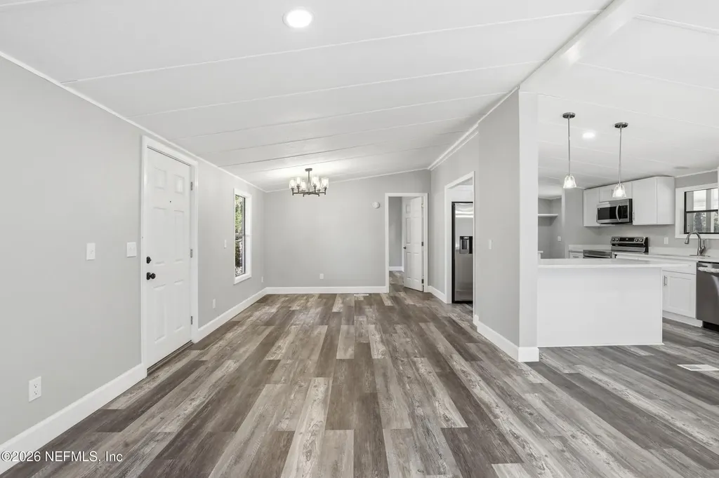 157 Plankton Avenue Middleburg FL 32068