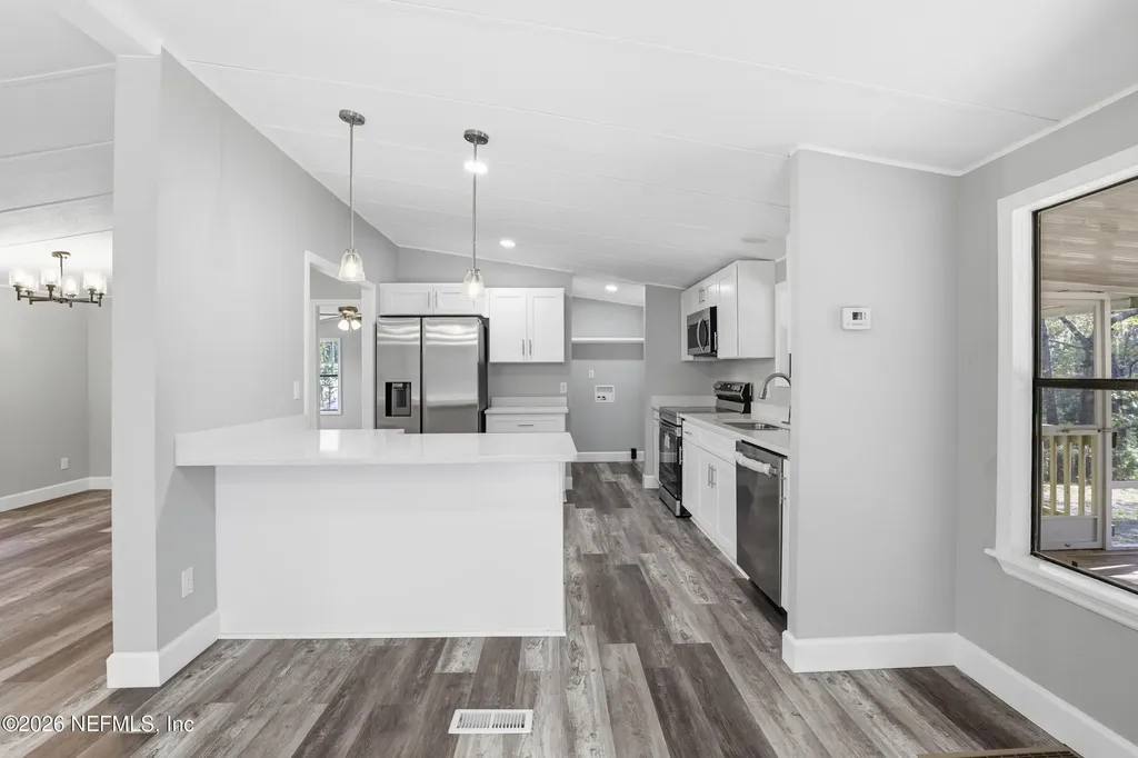 157 Plankton Avenue Middleburg FL 32068