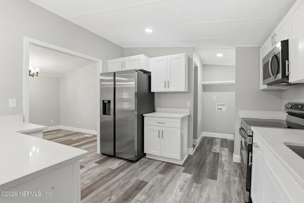 157 Plankton Avenue Middleburg FL 32068