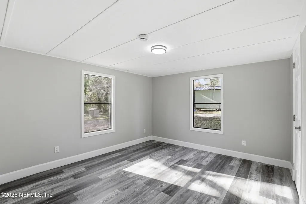 157 Plankton Avenue Middleburg FL 32068