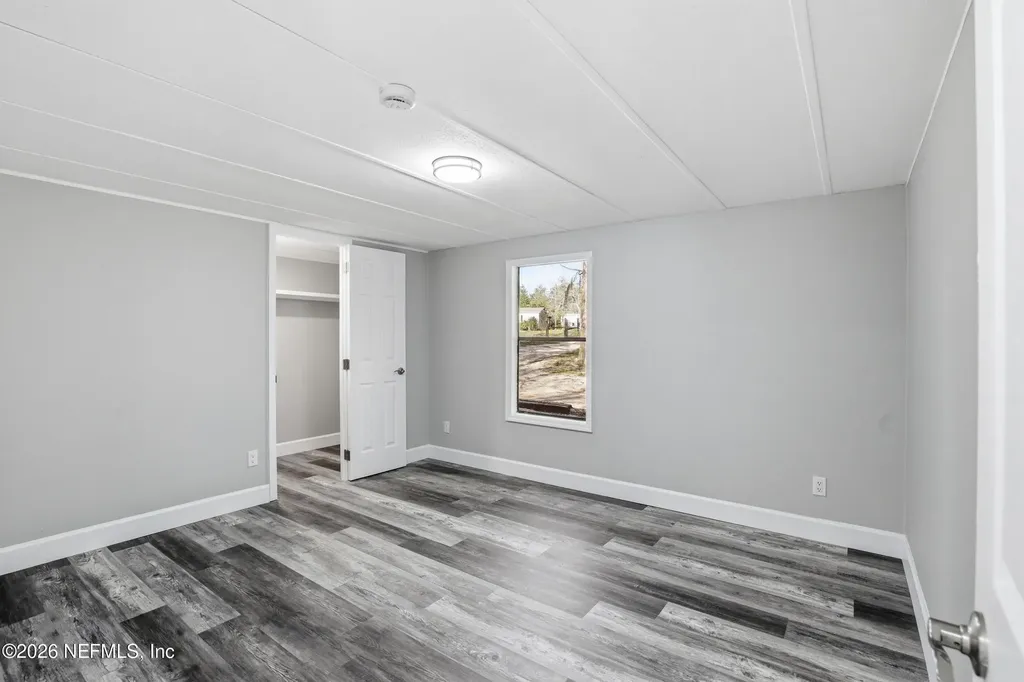 157 Plankton Avenue Middleburg FL 32068